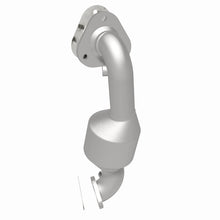 Load image into Gallery viewer, MagnaFlow Converter Direct Fit 10-17 Ford Taurus/10-16 Lincoln MKT V6-3.5L