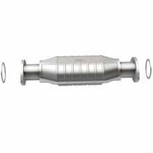 Load image into Gallery viewer, MagnaFlow Conv DF Tacoma 95-98 2.7L/3.4L