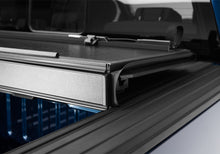 Load image into Gallery viewer, Extang 2021 Ford F-150 (5ft 6in Bed) Xceed