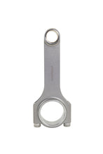 Load image into Gallery viewer, Carrillo Mitsubishi 4G63 2nd Gen &amp; Lancer EVO Pro-H 3/8 WMC Bolt Connecting Rods