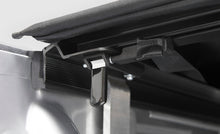 Load image into Gallery viewer, Access Vanish 07-13 Chevy/GMC Full Size All 8ft Bed (Includes Dually) Roll-Up Cover