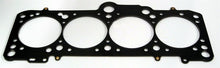 Load image into Gallery viewer, Cometic VW / Audi 1800/2000cc 83mm .045 inch MLS Head Gasket