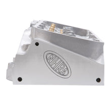 Load image into Gallery viewer, Edelbrock Cylinder Head Perf RPM BBC Rect Port NHRA Legal Bare