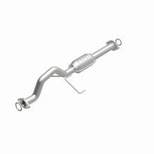 Load image into Gallery viewer, MagnaFlow Conv DF 1995 Mazda Millenia 2.3L Rear