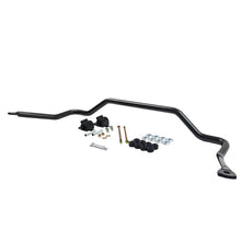 Load image into Gallery viewer, ST Front Anti-Swaybar BMW E12 E24