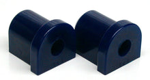 Load image into Gallery viewer, SuperPro Volkswagen-Lwr/Cont/Arm/Rear Bush