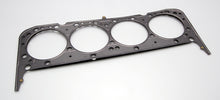 Load image into Gallery viewer, Cometic Chevy Small Block 4.060 inch Bore .140 inch MLS-5 Head Gasket (18 or 23 Deg. Heads)