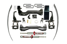 Load image into Gallery viewer, Skyjacker 4-6"KIT,09-13 FORD F150 4WD