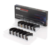 Load image into Gallery viewer, King Engine Bearings BMW M20/M50 2.0L/2.5L/2.7L (Size .025) Performance Rod Bearing Set