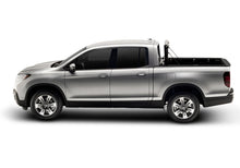 Load image into Gallery viewer, UnderCover 10-20 Volkswagon Amarok 5ft Flex Bed Cover
