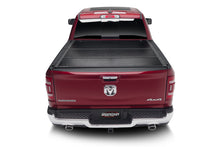Load image into Gallery viewer, UnderCover 09-18 Ram 1500 (w/o Rambox) (19-20 Classic) 5.7ft Flex Bed Cover