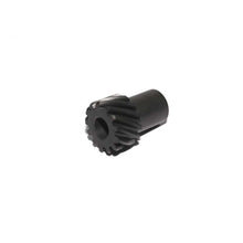 Load image into Gallery viewer, COMP Cams Distributor Gear .009in Oversized Gm