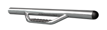 Load image into Gallery viewer, Go Rhino 07-18 Jeep Wrangler JK Dominator Classic D2 SideSteps - Cab Length - SS