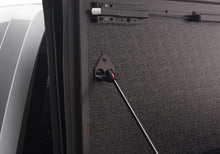 Load image into Gallery viewer, UnderCover 10-20 Volkswagon Amarok 5ft Flex Bed Cover