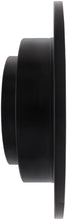 Load image into Gallery viewer, StopTech Power Slot 02-05 WRX Rear Right SportStop Slotted Rotor