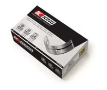 Load image into Gallery viewer, King Engine Bearings BMW S54B32 3.2L Coated Performance Rod Bearing Set of 6 (Size .025)