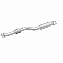 Load image into Gallery viewer, Magnaflow Conv DF Hyundai Elantra 2.0L