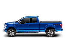 Load image into Gallery viewer, Retrax 2019 Ford Ranger 6ft Bed PowertraxONE MX