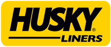 Load image into Gallery viewer, Husky Liners 03-09 Toyota 4Runner Classic Style Gray Rear Cargo Liner (w/ Double Stack Cargo)