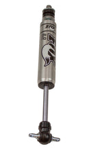 Load image into Gallery viewer, MaxTrac 02-18 Dodge RAM 1500 2WD 0-2.5in Front FOX 2.0 Performance Shock Absorber