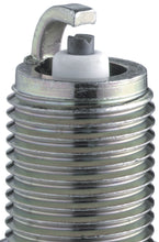 Load image into Gallery viewer, NGK BLYB Spark Plug Box of 6 (BKR5E)