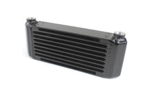 Load image into Gallery viewer, PERRIN 17-21 Honda Civic Type R Oil Cooler Kit