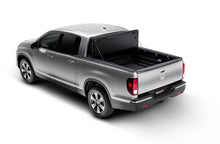Load image into Gallery viewer, UnderCover 10-20 Volkswagon Amarok 5ft Flex Bed Cover