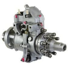 Load image into Gallery viewer, Industrial Injection 92-94 Ford 7.3L Automatic (166 Hp) Fuel Pump
