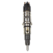Load image into Gallery viewer, Industrial Injection 13-16 Dodge Genuine OE 6.7L Stock Injector