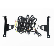 Load image into Gallery viewer, Baja Designs 08-10 Ford Super Duty Mount Kit