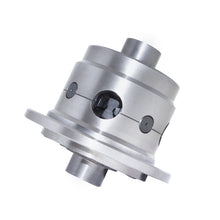 Load image into Gallery viewer, Yukon Gear Dana 80 3.73 &amp; Down Yukon Dura Grip 37 Spline ABS Compatible Limited Slip
