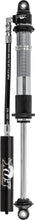 Load image into Gallery viewer, Fox 2.5 Factory Race Series 18in Coil-Over Internal Bypass Remote Shock w/ DSC Adjuster