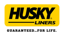Load image into Gallery viewer, Husky Liners 06-09 Hummer H3 Custom-Molded Front Mud Guards