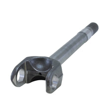 Load image into Gallery viewer, Yukon Gear Dana 44 Inner Axle Replacement Right Hand Inner 18.3in Long