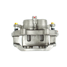 Load image into Gallery viewer, Power Stop 05-07 Infiniti G35 Front Left Autospecialty Caliper w/Bracket
