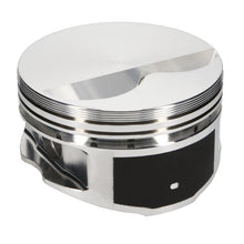 Load image into Gallery viewer, JE Pistons 302 SBF FT Set of 8 Pistons
