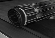 Load image into Gallery viewer, Truxedo 08-15 Nissan Titan 7ft Sentry Bed Cover