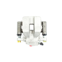 Load image into Gallery viewer, Power Stop 06-12 Toyota RAV4 Rear Left Autospecialty Caliper w/Bracket
