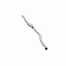 Load image into Gallery viewer, MagnaFlow Conv DF Dodge Dakota 3.9/5.2L 4WD