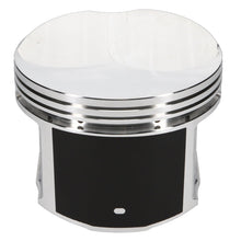 Load image into Gallery viewer, JE Pistons 440 MOPAR .375 DOME Set of 8 Pistons