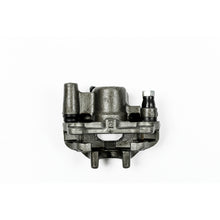 Load image into Gallery viewer, Power Stop 05-10 Scion tC Rear Left Autospecialty Caliper w/Bracket