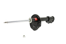 Load image into Gallery viewer, KYB Shocks &amp; Struts Excel-G Rear Left HYUNDAI Accent 2000-02