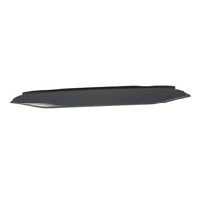 Load image into Gallery viewer, Rugged Ridge NightHawk Light Brow PDS 07-18 Jeep Wrangler JK/JKU