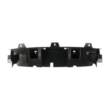 Load image into Gallery viewer, Omix Air Inlet Baffle Front- 11-13 Grand Cherokee WK