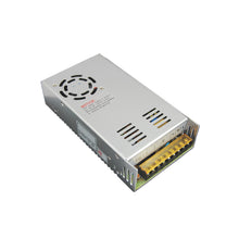 Load image into Gallery viewer, Oracle 10A 36V 350W Power Supply UL