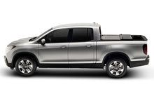 Load image into Gallery viewer, UnderCover 10-20 Volkswagon Amarok 5ft Flex Bed Cover