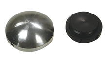 Load image into Gallery viewer, SPC Performance END MOUNT &amp; ADAPTOR ASSY