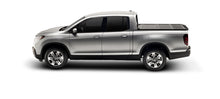 Load image into Gallery viewer, UnderCover 10-20 Volkswagon Amarok 5ft Flex Bed Cover