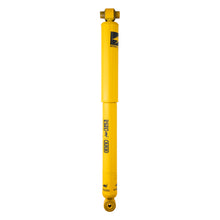 Load image into Gallery viewer, ARB / OME 18-20 Jeep Wrangler JL Nitrocharger Sport Shock Rear