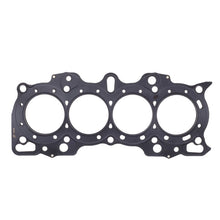 Load image into Gallery viewer, Cometic Honda Hybrid LS/VTEC 81mm 90+ B18 w/ VTEC Head .045 inch MLS Head Gasket